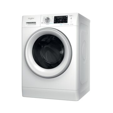 ПЕРАЛНЯ СЪС СУШИЛНЯ WHIRLPOOL FFWDD 1076258 SV EE (4WHI 069)