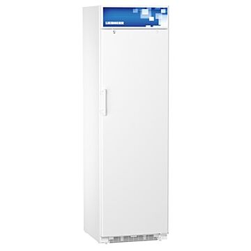 ХЛАДИЛНИК С РЕКЛАМЕН ДИСПЛЕЙ LIEBHERR FKDv 4211 (15LIE684)