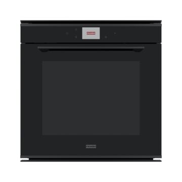 ФУРНА FRANKE FMY 99 P BK (13FRA 011)