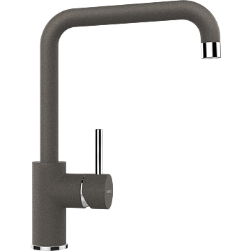 СМЕСИТЕЛ SCHOCK Fonos Fix (02SCH 427)