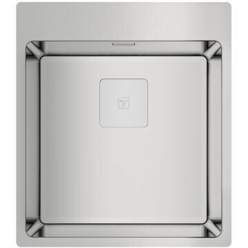 МИВКА TEKA ForLinea RS15 40.40 (03TEK 122)