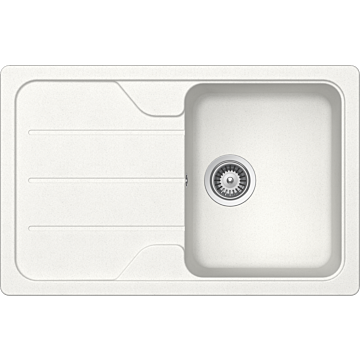 МИВКА SCHOCK FORMHAUS D100S (03SCH 326)