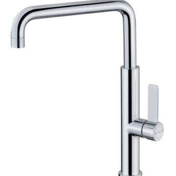 СМЕСИТЕЛ TEKA FORMENTERA TOP FOT 994 (02ТЕК 139)