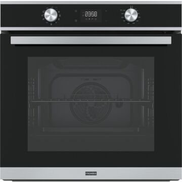 ФУРНА FRANKE FSM 97 P XS (13FRA 004)