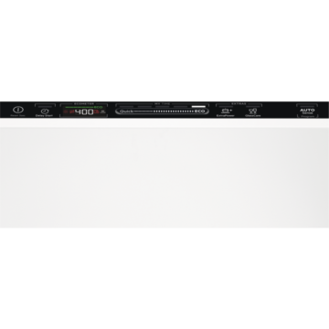 СЪДОМИЯЛНА AEG FSS5261XZ (07AEG 057)