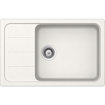 МИВКА SCHOCK FORMHAUS D100LS (03SCH 740)