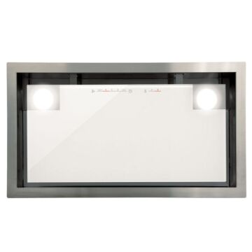 АСПИРАТОР CATA GCDUAL 75 WH (01CAT 011)