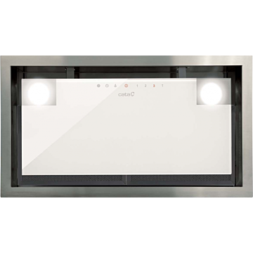 АСПИРАТОР CATA GCDUAL 45 WH (01CAT 010)