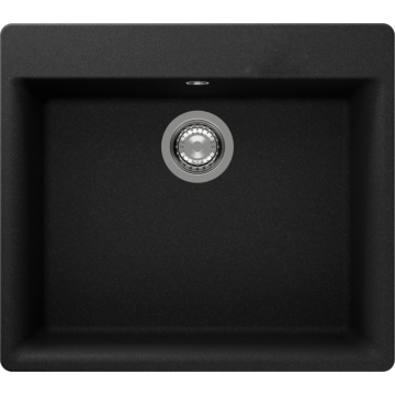 МИВКА SCHOCK GEMO N100 (03SCH 797)