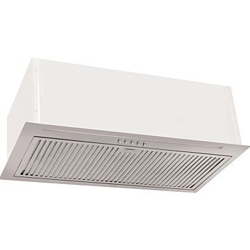 АСПИРАТОР TEKA GFG2  Инокс (01TEK 092)