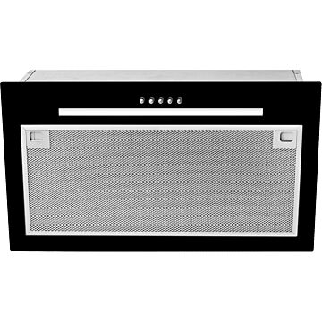 АСПИРАТОР TEKA GFG2 черен (01TEK 101)