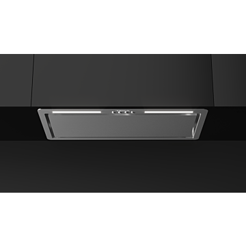 АСПИРАТОР TEKA GFL 57760 (01TEK 132)