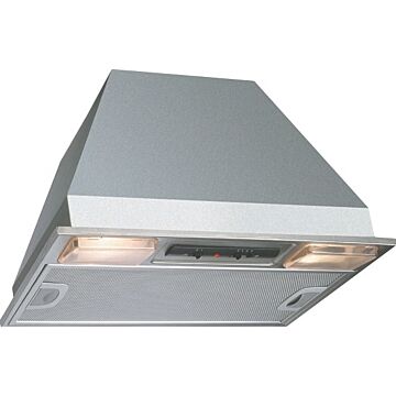 АСПИРАТОР TEKA GFT 800 (01TEK 009)