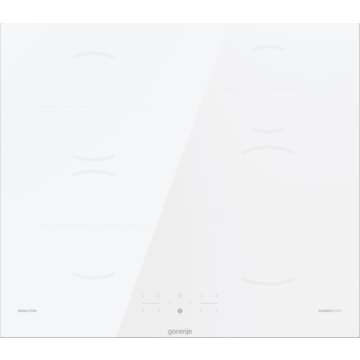 КОТЛОН GORENJE GI6401WSC (06GOR 104)