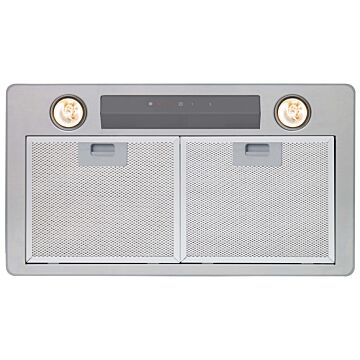 АСПИРАТОР CATA GL45X (01CAT 020)