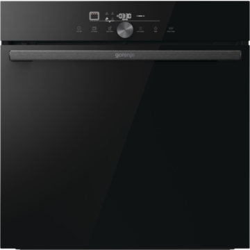 ФУРНА GORENJE GO66E PIZZA350C (13GOR 136)