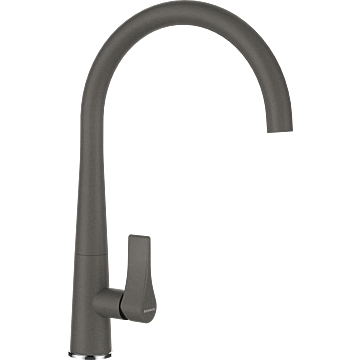 СМЕСИТЕЛ SCHOCK GOTA Fix (02SCH 651)