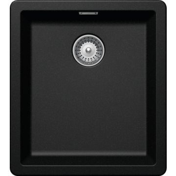 МИВКА SCHOCK GREENWICH N100S (03SCH 595)