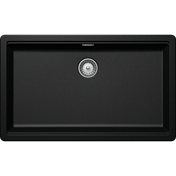 МИВКА SCHOCK GREENWICH N100XL (03SCH 666)