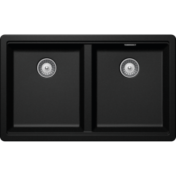 МИВКА SCHOCK GREENWICH N200 (03SCH 623)