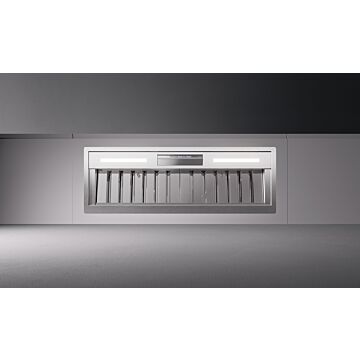 АСПИРАТОР FALMEC GRUPPO INCASSO PRO PLUS 80 (01FAL 442)