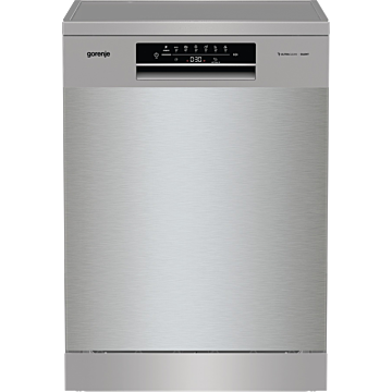 СЪДОМИЯЛНА GORENJE GS642E90X (07GOR 060)