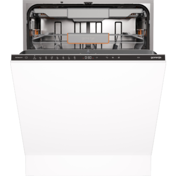 СЪДОМИЯЛНА GORENJE GV16A (07GOR 062)