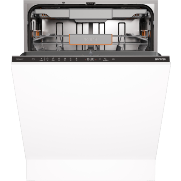 СЪДОМИЯЛНА GORENJE GV16C (07GOR 063)