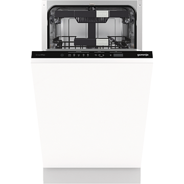 СЪДОМИЯЛНА GORENJE GV583B10AD (07GOR 064)