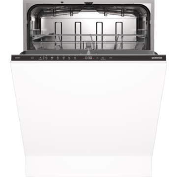 СЪДОМИЯЛНА GORENJE GV642D65 (07GOR 059)