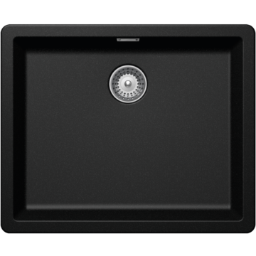 МИВКА SCHOCK GREENWICH N100L (03SCH 648)