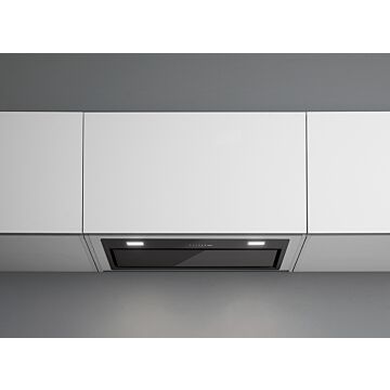 АСПИРАТОР FALMEC GRUPPO INCASSO MURANO 50 BLACK (01FAL 250)