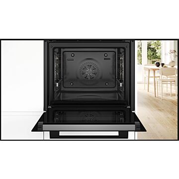 ФУРНА BOSCH HBA372EB3 (13BOS 149)