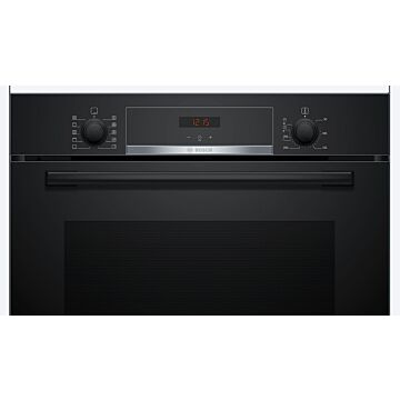 ФУРНА BOSCH HBA554EB3 (13BOS 150)