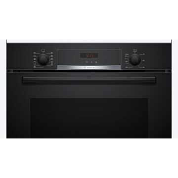 ФУРНА BOSCH HBA574BB3 (13BOS 152)