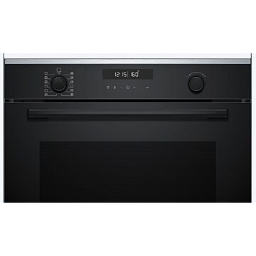 Фурна BOSCH HBG278BB3 (13BOS 148)