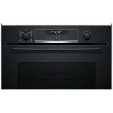 ФУРНА BOSCH HBG578EB3 (13BOS 146)