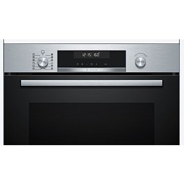 ФУРНА BOSCH HBG578ES3 (13BOS 147)