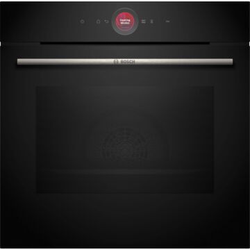 ФУРНА BOSCH HBG7741B1 (13BOS 125)