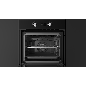 ФУРНА TEKA HCB 6535 (13TEK 067)