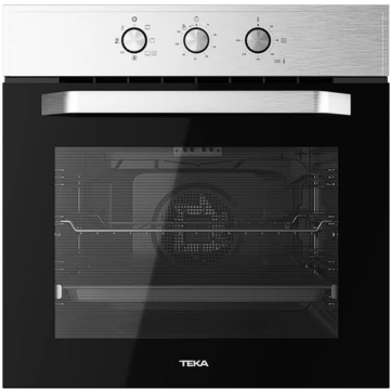 ФУРНА TEKA HCB 6525 (13TEK 069)