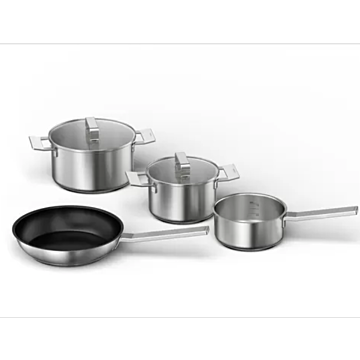 СЪДОВЕ BOSCH HEZ9SE040 (DR 1027)