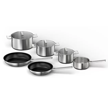 СЪДОВЕ BOSCH HEZ9SE060 (DR 1028)