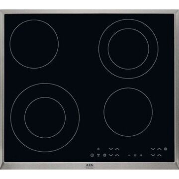 КОТЛОН AEG HK634021XB (06AEG 002)