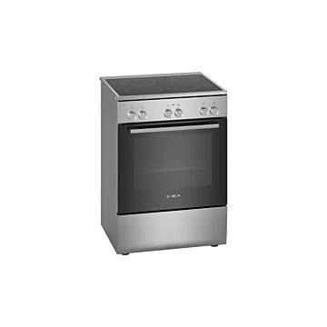 ГОТВАРСКА ПЕЧКА BOSCH HKA090150 (05BOS 006)