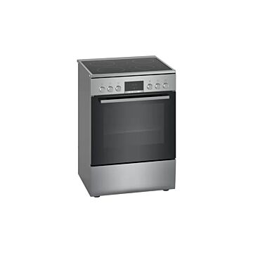 ГОТВАРСКА ПЕЧКА BOSCH HKR39C250 (05BOS 004)