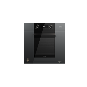 ФУРНА ЗА ВГРАЖДАНЕ TEKA VAN GOGH HLB 84 VG (13TEK 073)