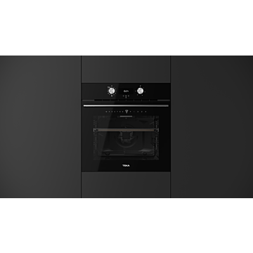 ФУРНА TEKA HLB 8510 P MaestroPizza (13TEK 057)