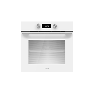 ФУРНА TEKA HLB 8400 P бяла (13TEK 065)