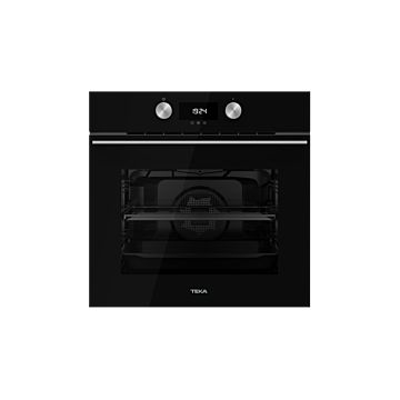 ФУРНА TEKA HLB 8400 P черна (13TEK 068)